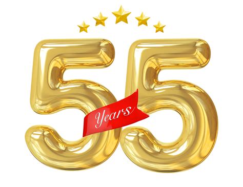 xbideo55|'mayores de 55 anos' Search .